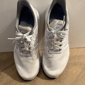 Nike Women’s shoes